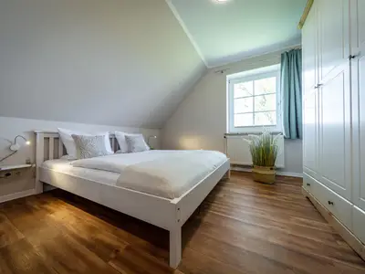 Ferienwohnung für 6 Personen (70 m²) in Fehmarn 5/7