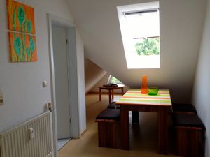 22272685-Ferienwohnung-5--300x225-5