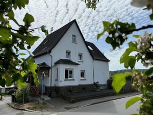 Ferienwohnung für 6 Personen (80 m&sup2;)