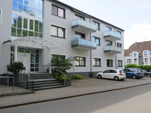 Ferienwohnung für 4 Personen (54 m&sup2;)