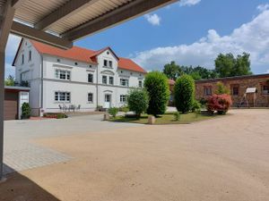 Ferienwohnung für 4 Personen (70 m²)