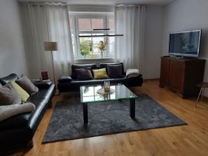 23697319-Ferienwohnung-4--300x225-5