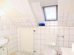 22306267-Ferienwohnung-3--300x225-5