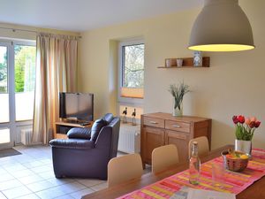 21924147-Ferienwohnung-6--300x225-0