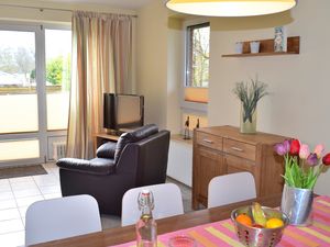 21924147-Ferienwohnung-6--300x225-2