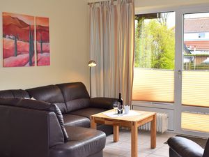 21924147-Ferienwohnung-6--300x225-5