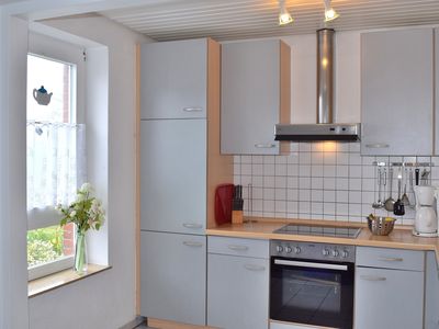 Ferienwohnung für 6 Personen (100 m²) 7/10