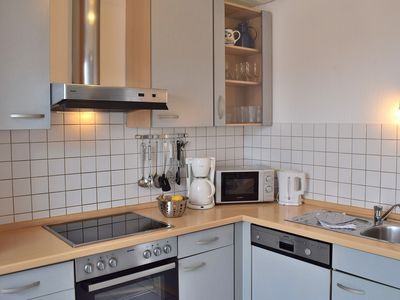 Ferienwohnung für 6 Personen (100 m²) 8/10