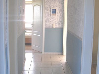 Ferienwohnung für 6 Personen (100 m²) 9/10