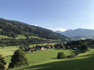 Ferienwohnung für 2 Personen (35 m&sup2;)