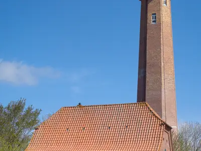Ferienwohnung für 2 Personen (52 m²) in Fehmarn 1/10