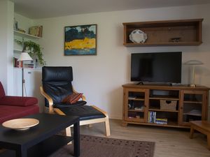 22044399-Ferienwohnung-2--300x225-4