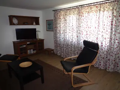 Ferienwohnung für 2 Personen (52 m²) in Fehmarn 6/10