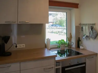 Ferienwohnung für 2 Personen (52 m²) in Fehmarn 8/10