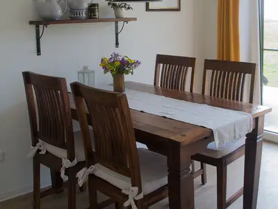 Ferienwohnung für 2 Personen (52 m²) in Fehmarn 10/10