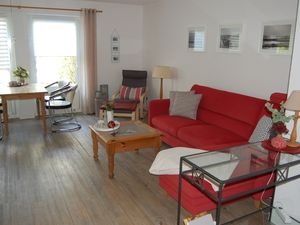 22272785-Ferienwohnung-3--300x225-2