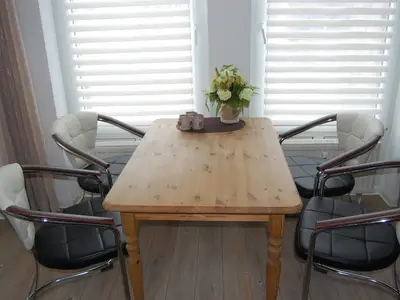 Ferienwohnung für 3 Personen (57 m²) in Fehmarn 8/10
