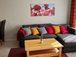 22415235-Ferienwohnung-4--300x225-1