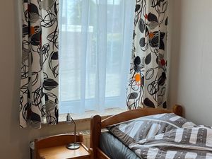 22415235-Ferienwohnung-4--300x225-5