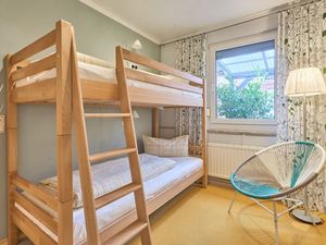 23457865-Ferienwohnung-7--300x225-5