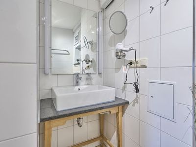 Ferienwohnung für 7 Personen (96 m²) 8/10