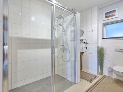 Ferienwohnung für 7 Personen (96 m²) 9/10