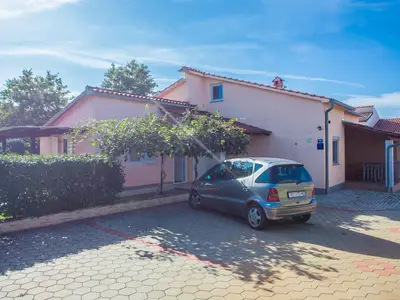 Ferienwohnung für 4 Personen (35 m²) in Cancini 2/10