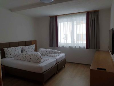 Ferienwohnung für 7 Personen (91 m²) 10/10