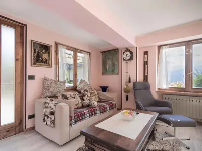 Ferienwohnung für 5 Personen (90 m²) in San Zeno di Montagna 4/10