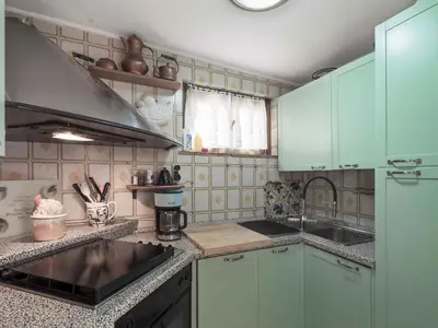 Ferienwohnung für 5 Personen (90 m²) in San Zeno di Montagna 8/10