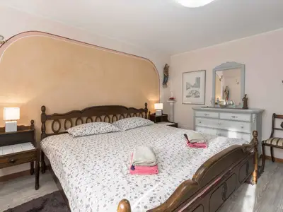 Ferienwohnung für 5 Personen (90 m²) in San Zeno di Montagna 9/10