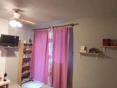 Ferienwohnung für 3 Personen (30 m²) in Karbuni 5/10