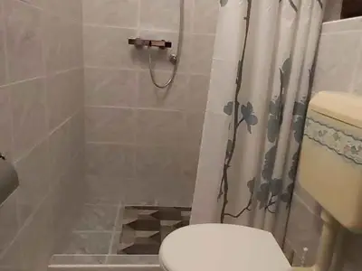 Ferienwohnung für 3 Personen (30 m²) in Karbuni 9/10