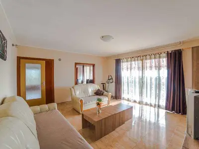 Ferienwohnung für 6 Personen (100 m²) in Maružini 8/10