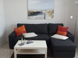 22272145-Ferienwohnung-2--300x225-3