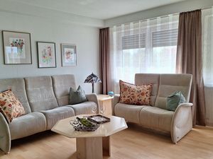 Ferienwohnung für 3 Personen (80 m²)