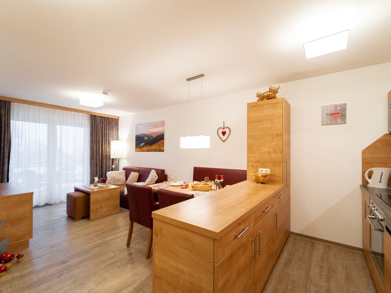 22497035-Ferienwohnung-4--800x600-0