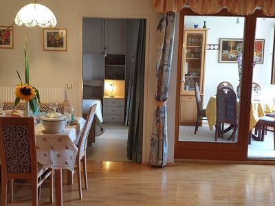 Ferienwohnung für 3 Personen (73 m²) 1/10