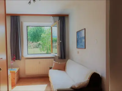 Ferienwohnung für 3 Personen (73 m²) in Klagenfurt 7/10