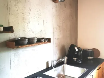 Ferienwohnung für 2 Personen (44 m²) in Schlier 5/10
