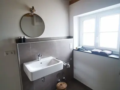 Ferienwohnung für 2 Personen (44 m²) in Schlier 7/10