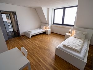 Ferienwohnung für 10 Personen (140 m&sup2;)