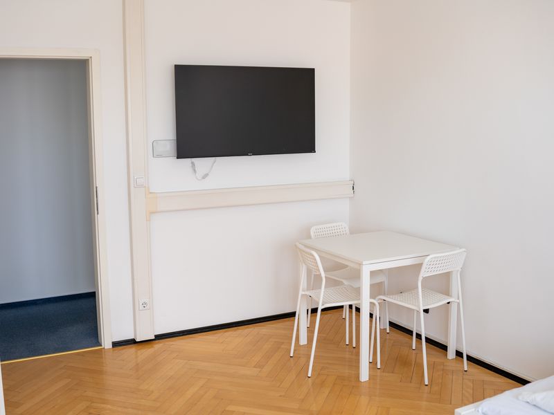 23939704-Ferienwohnung-10--800x600-2