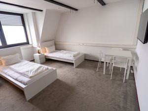 23939704-Ferienwohnung-10--300x225-3