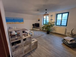 Ferienwohnung für 4 Personen (84 m²)