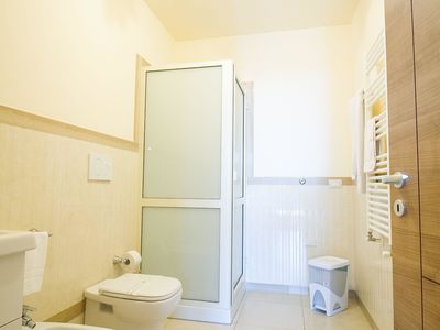 Ferienwohnung für 4 Personen (70 m²) 3/10