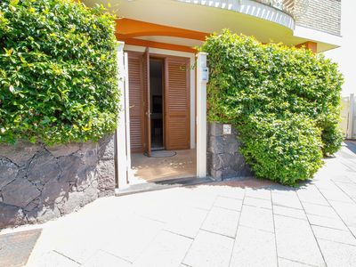 Ferienwohnung für 4 Personen (70 m²) 9/10