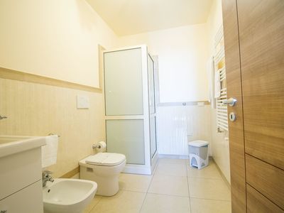 Ferienwohnung für 4 Personen (70 m²) 10/10