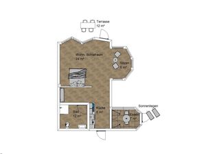 23690589-Ferienwohnung-2--300x225-1