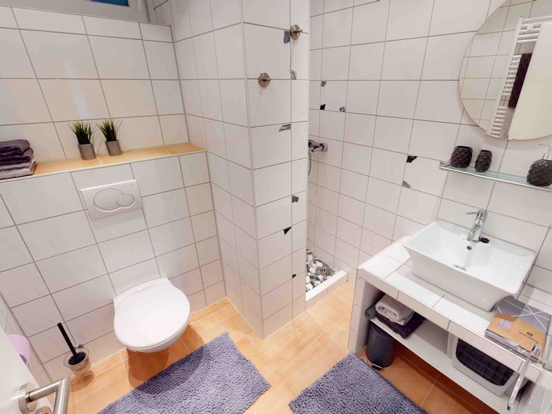 23349350-Ferienwohnung-4--800x600-2